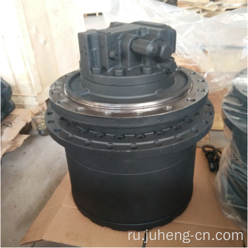 E385 Final Drive LC15V00014F1